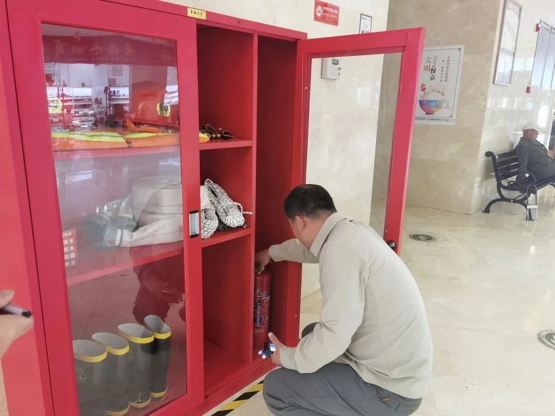 /gb2312/xianqugonghui/13668.html